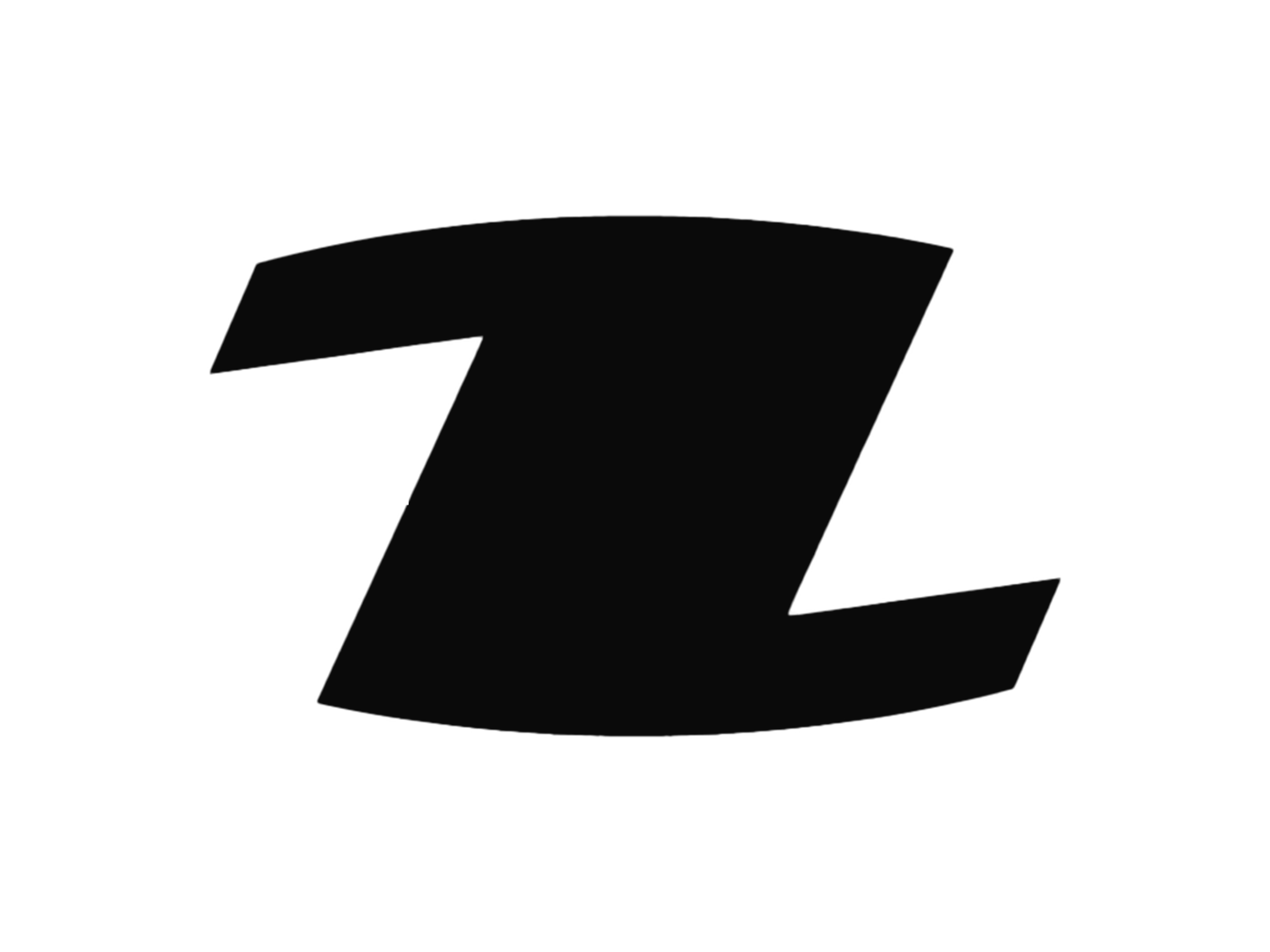 TL Logo